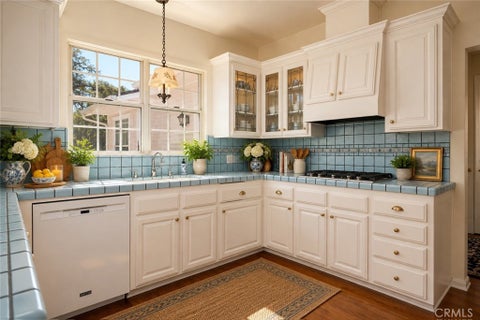 Tiny photo for 10045 Old Morro RD E, Atascadero, CA 93422 (MLS # SC26220973)