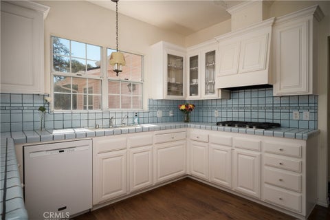 Tiny photo for 10045 Old Morro RD E, Atascadero, CA 93422 (MLS # SC26220973)