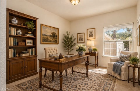 Tiny photo for 10045 Old Morro RD E, Atascadero, CA 93422 (MLS # SC26220973)