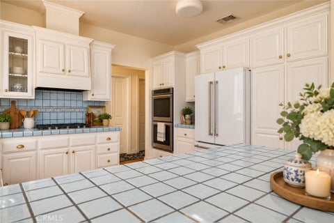 Tiny photo for 10045 Old Morro RD E, Atascadero, CA 93422 (MLS # SC26220973)