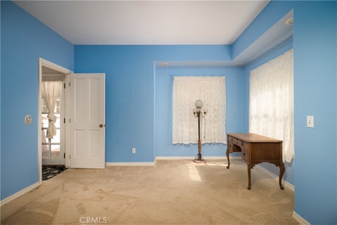 Tiny photo for 10045 Old Morro RD E, Atascadero, CA 93422 (MLS # SC26220973)