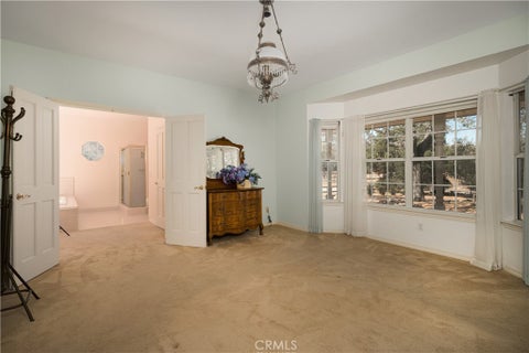 Tiny photo for 10045 Old Morro RD E, Atascadero, CA 93422 (MLS # SC26220973)