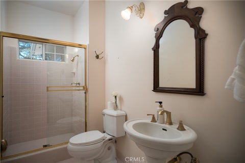 Tiny photo for 10045 Old Morro RD E, Atascadero, CA 93422 (MLS # SC26220973)