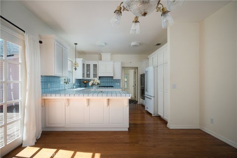 Tiny photo for 10045 Old Morro RD E, Atascadero, CA 93422 (MLS # SC26220973)