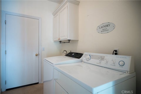 Tiny photo for 10045 Old Morro RD E, Atascadero, CA 93422 (MLS # SC26220973)
