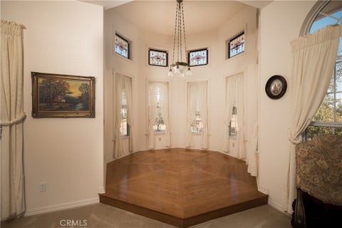 Tiny photo for 10045 Old Morro RD E, Atascadero, CA 93422 (MLS # SC26220973)