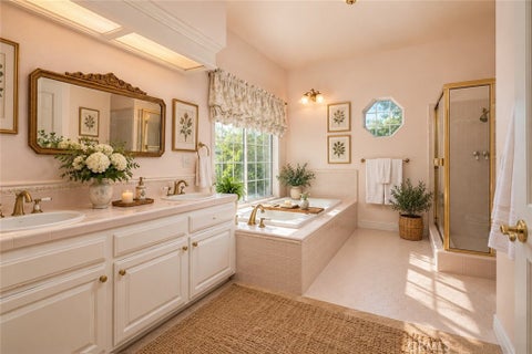 Tiny photo for 10045 Old Morro RD E, Atascadero, CA 93422 (MLS # SC26220973)