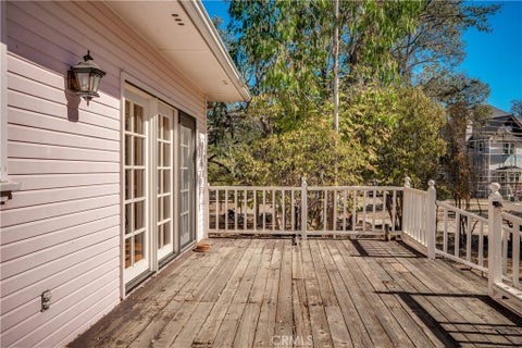 Tiny photo for 10045 Old Morro RD E, Atascadero, CA 93422 (MLS # SC26220973)