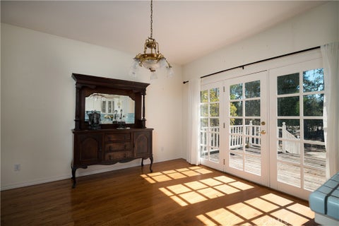 Tiny photo for 10045 Old Morro RD E, Atascadero, CA 93422 (MLS # SC26220973)