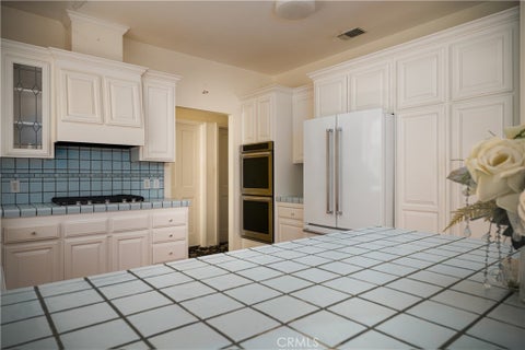 Tiny photo for 10045 Old Morro RD E, Atascadero, CA 93422 (MLS # SC26220973)
