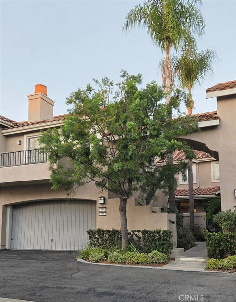 Photo of 12591 Doral, Tustin, CA 92782 (MLS # PW26224018)