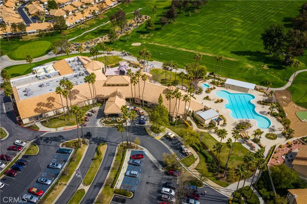 Banning, California 92220, United States, 2 Bedrooms Bedrooms, ,2 BathroomsBathrooms,Residential,Active,207730