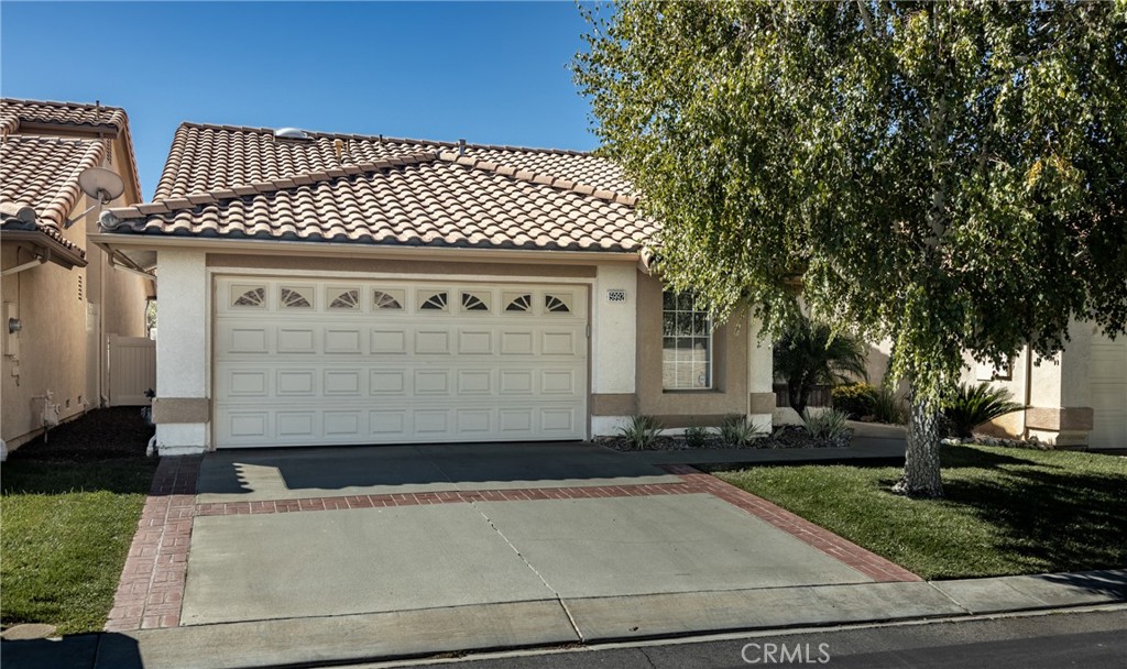 Sunlakes - Residential