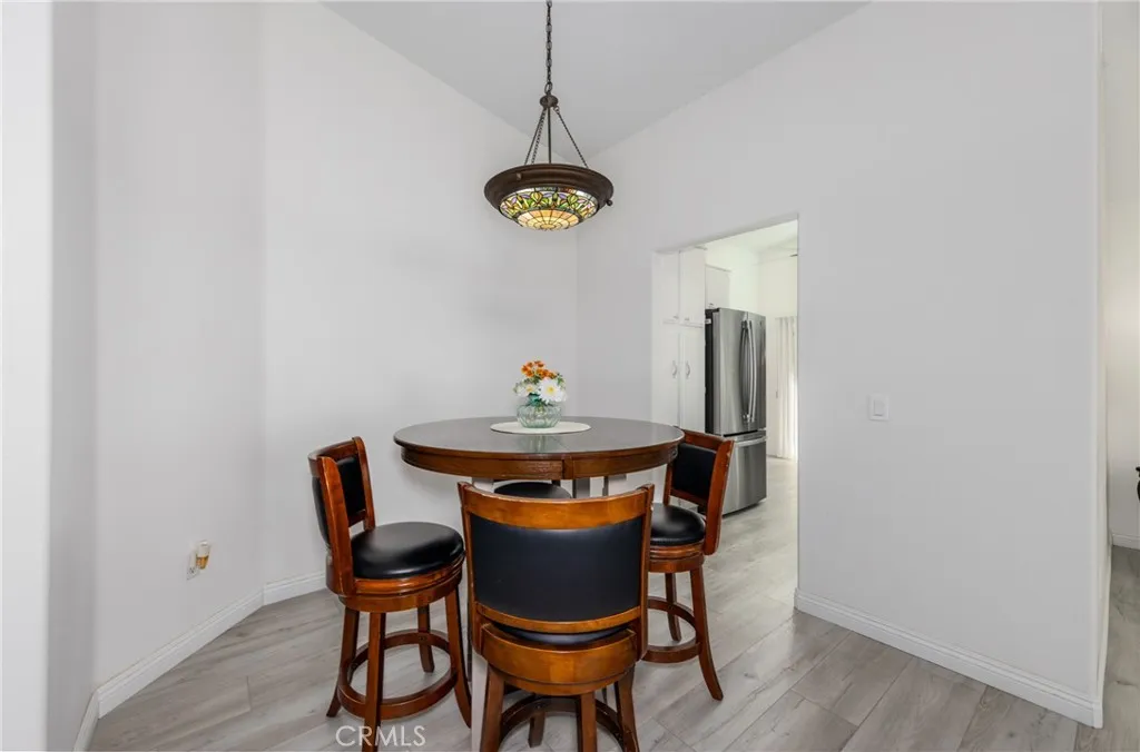 Banning, California 92220, United States, 2 Bedrooms Bedrooms, ,2 BathroomsBathrooms,Residential,Active,207730