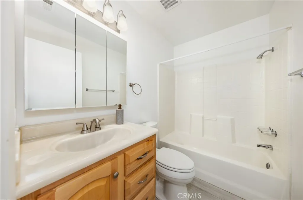 Banning, California 92220, United States, 2 Bedrooms Bedrooms, ,2 BathroomsBathrooms,Residential,Active,207730