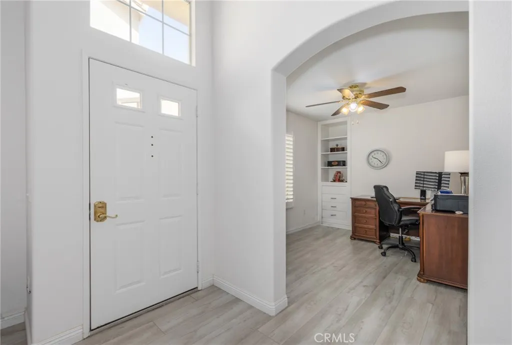 Banning, California 92220, United States, 2 Bedrooms Bedrooms, ,2 BathroomsBathrooms,Residential,Active,207730