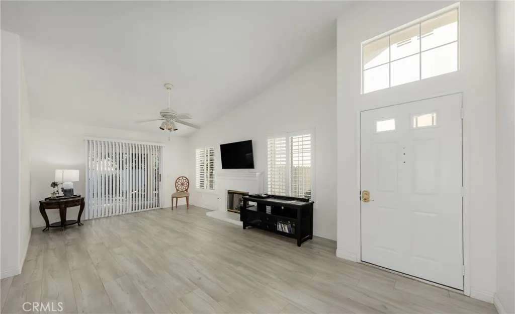 Banning, California 92220, United States, 2 Bedrooms Bedrooms, ,2 BathroomsBathrooms,Residential,Active,207730