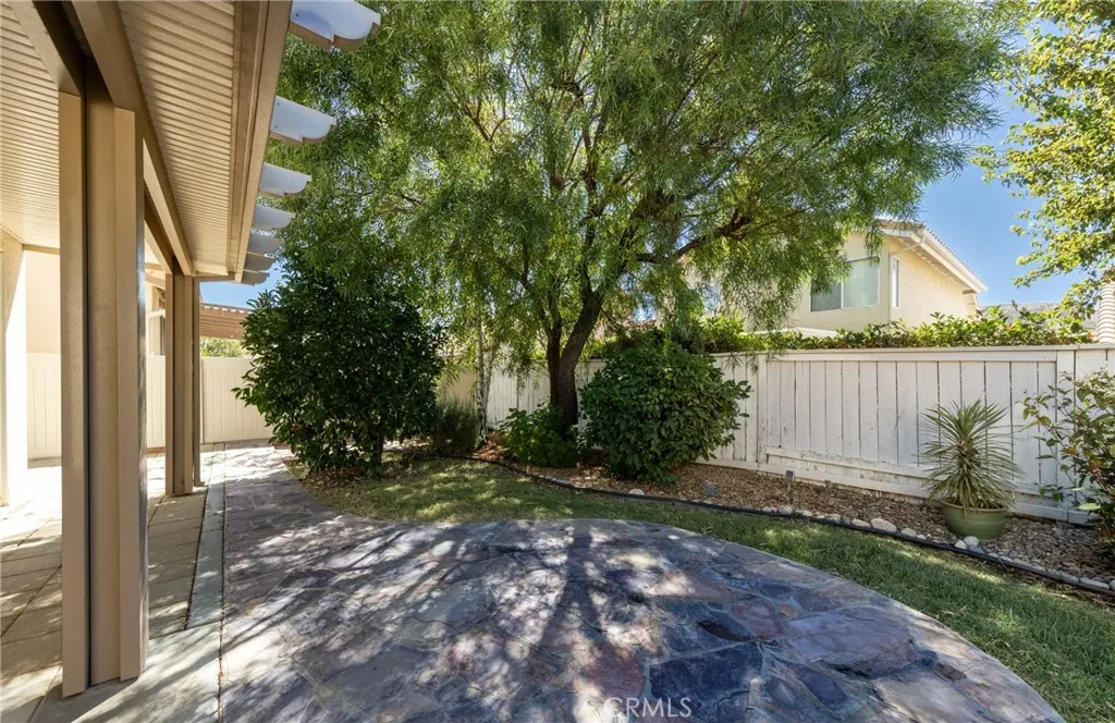 Banning, California 92220, United States, 2 Bedrooms Bedrooms, ,2 BathroomsBathrooms,Residential,Active,207730