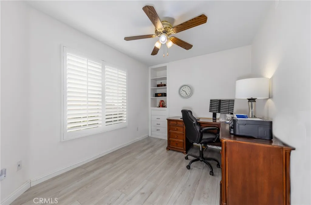 Banning, California 92220, United States, 2 Bedrooms Bedrooms, ,2 BathroomsBathrooms,Residential,Active,207730