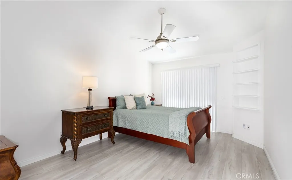 Banning, California 92220, United States, 2 Bedrooms Bedrooms, ,2 BathroomsBathrooms,Residential,Active,207730