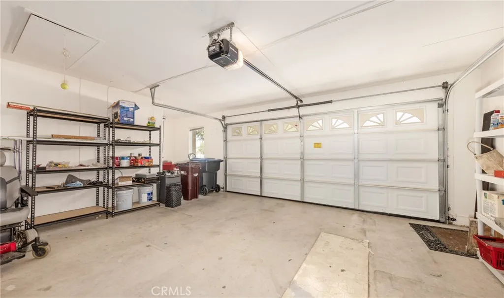 Banning, California 92220, United States, 2 Bedrooms Bedrooms, ,2 BathroomsBathrooms,Residential,Active,207730