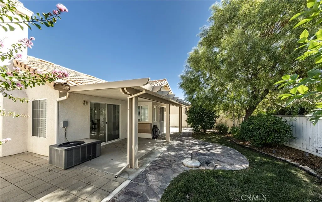 Banning, California 92220, United States, 2 Bedrooms Bedrooms, ,2 BathroomsBathrooms,Residential,Active,207730