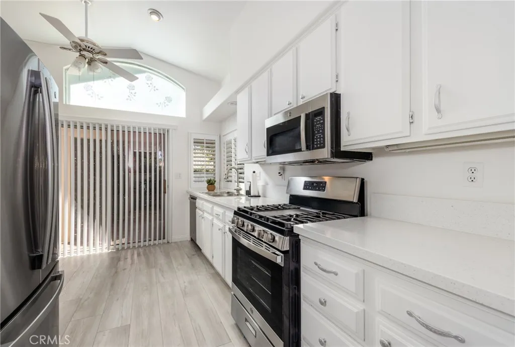 Banning, California 92220, United States, 2 Bedrooms Bedrooms, ,2 BathroomsBathrooms,Residential,Active,207730