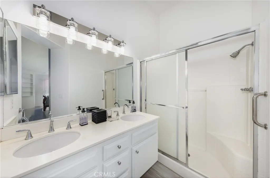 Banning, California 92220, United States, 2 Bedrooms Bedrooms, ,2 BathroomsBathrooms,Residential,Active,207730