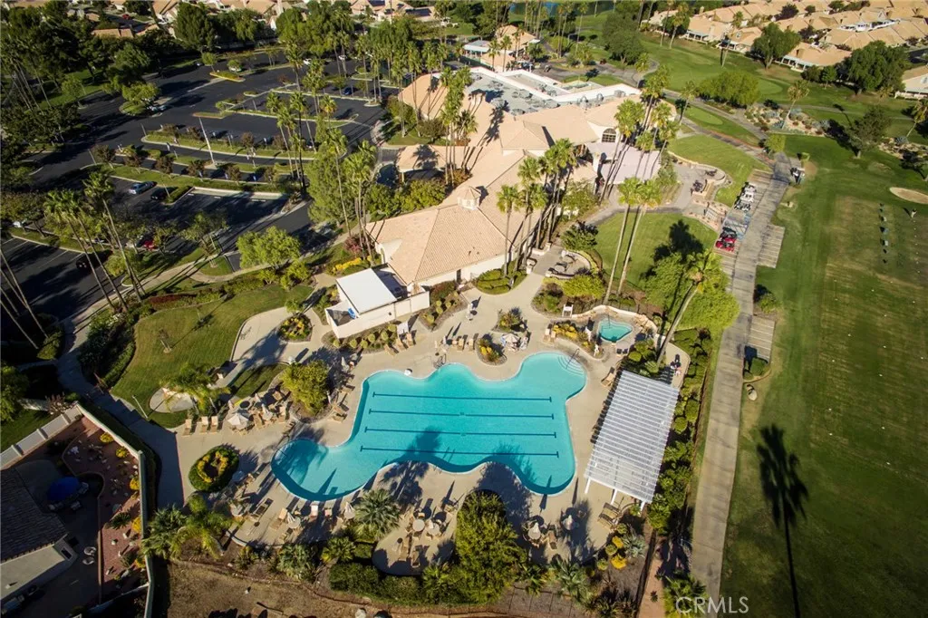 Banning, California 92220, United States, 2 Bedrooms Bedrooms, ,2 BathroomsBathrooms,Residential,Active,207730