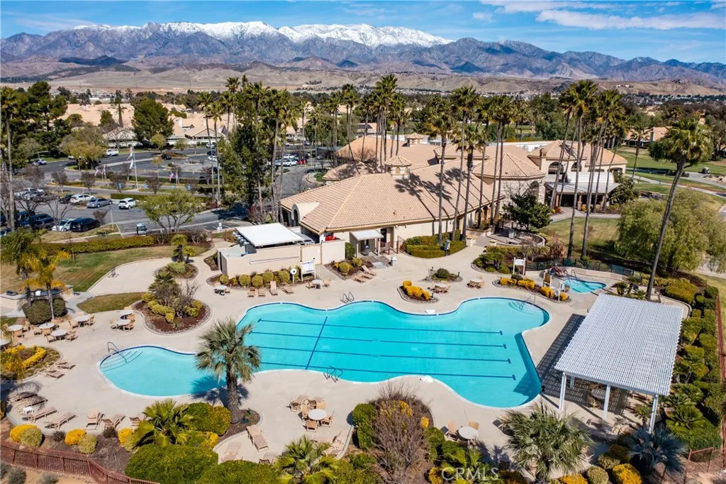 Banning, California 92220, United States, 2 Bedrooms Bedrooms, ,2 BathroomsBathrooms,Residential,Active,207730