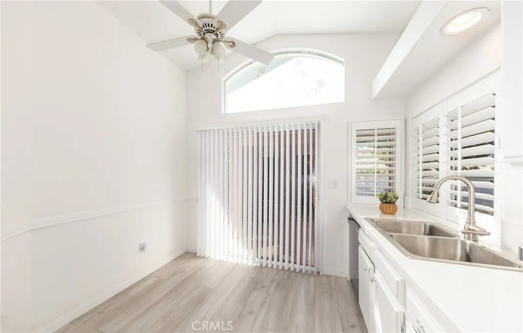 Banning, California 92220, United States, 2 Bedrooms Bedrooms, ,2 BathroomsBathrooms,Residential,Active,207730