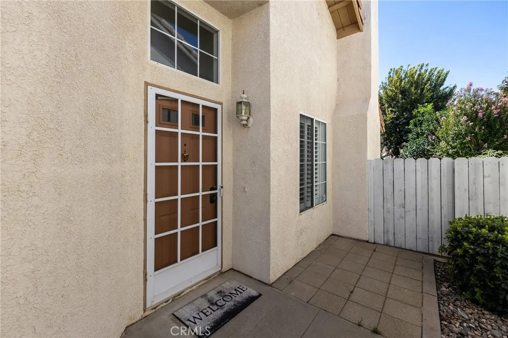 Banning, California 92220, United States, 2 Bedrooms Bedrooms, ,2 BathroomsBathrooms,Residential,Active,207730