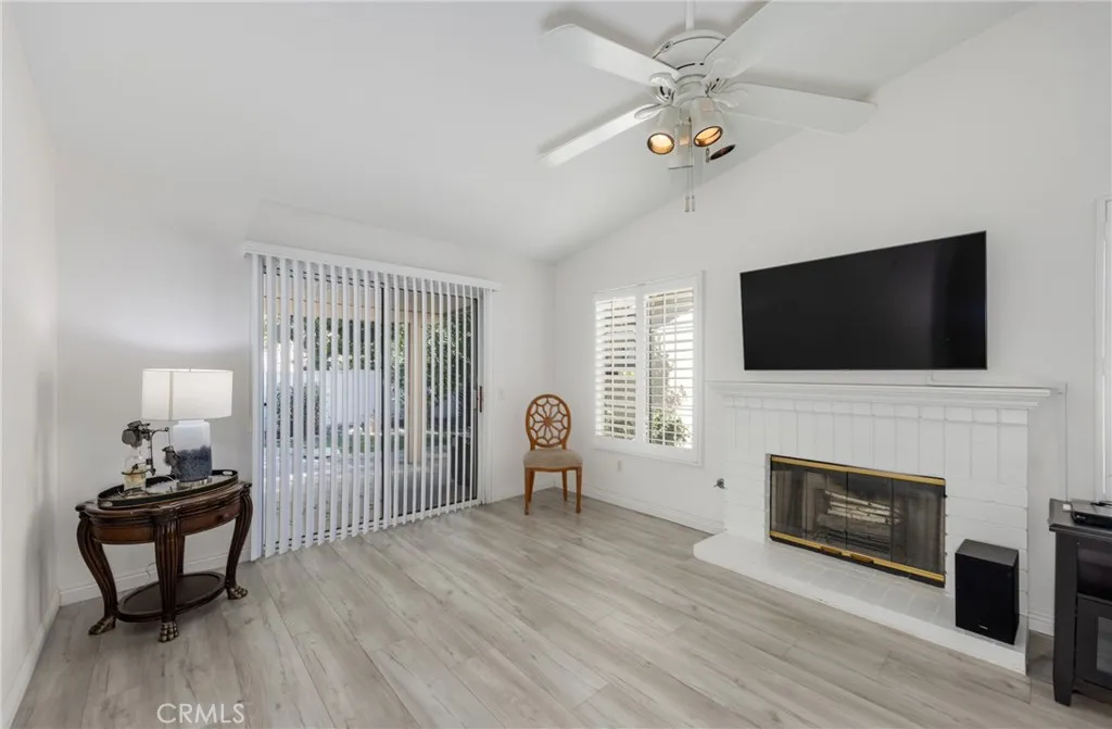 Banning, California 92220, United States, 2 Bedrooms Bedrooms, ,2 BathroomsBathrooms,Residential,Active,207730