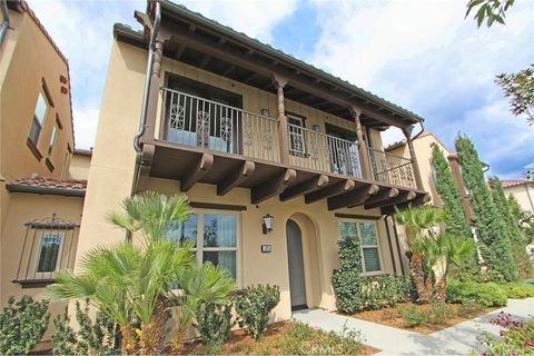 105 Northern Point Irvine CA 92618