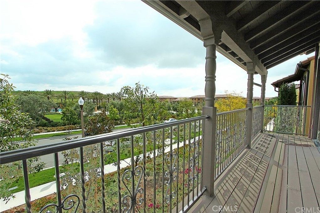 Indigo - Residential Lease