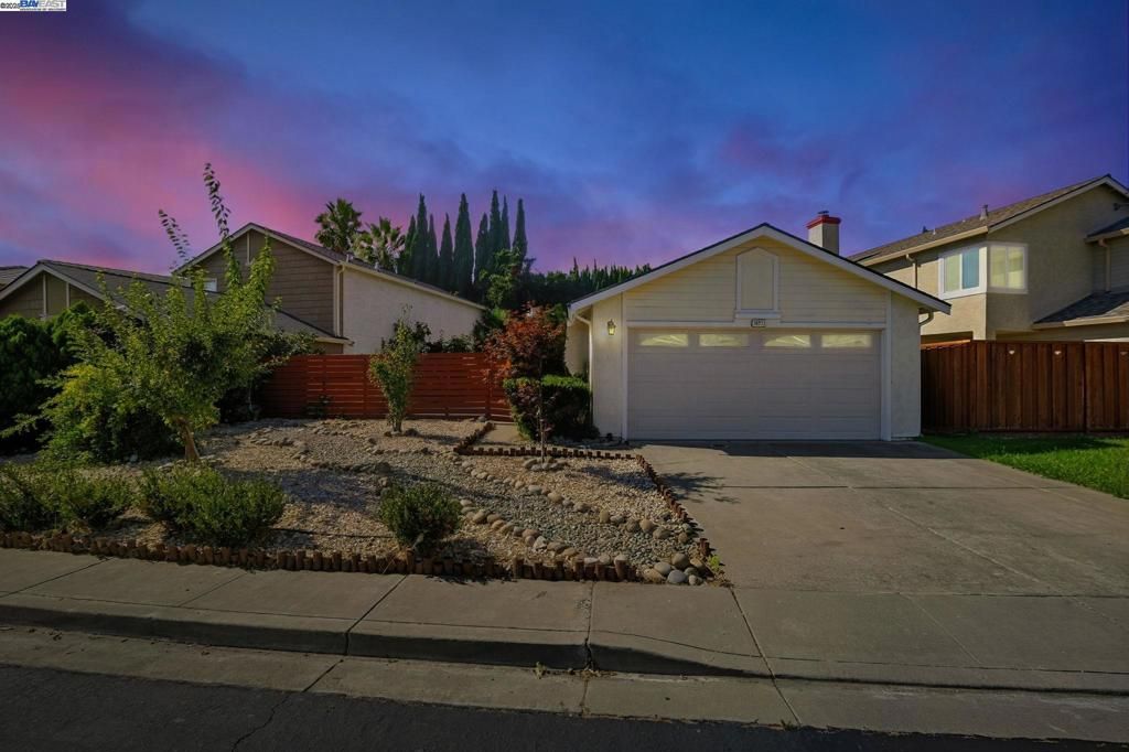 Photo of 38851 Stillwater Cmn, Fremont, CA 94536 (MLS # 41115444)