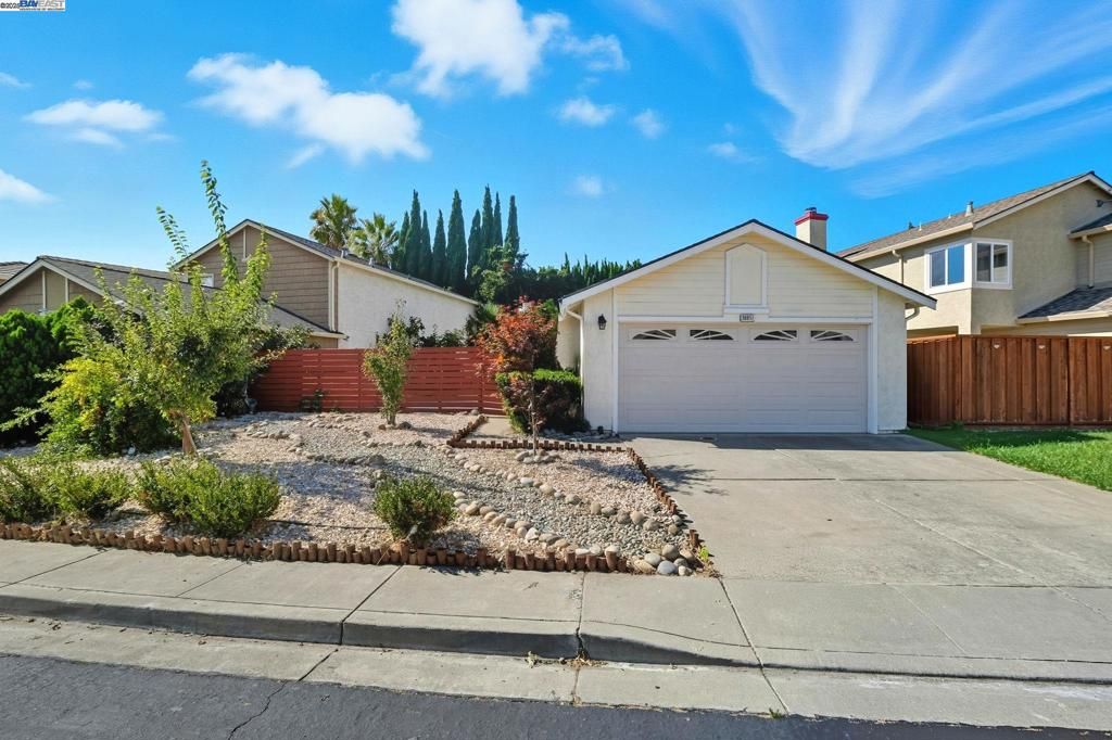 Photo of 38851 Stillwater Cmn, Fremont, CA 94536 (MLS # 41115444)