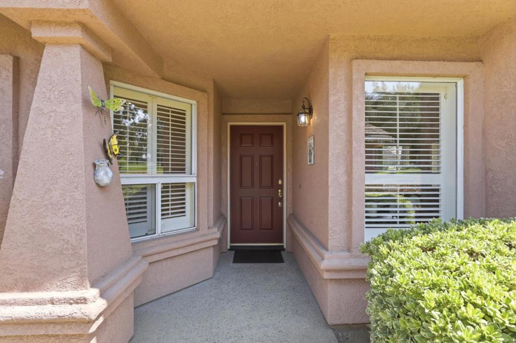4012 Clubhouse Court