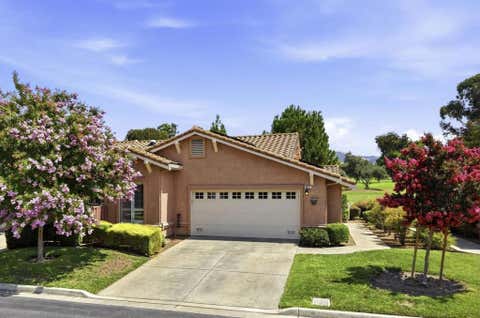 Photo of 4012 Clubhouse Court, San Jose, CA 95135 (MLS # ML82057862)