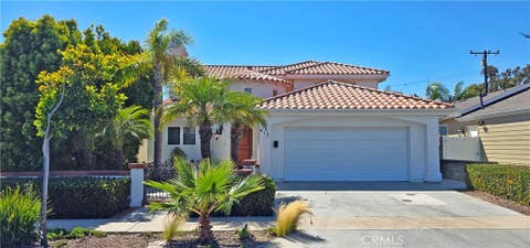 Photo of 417 BERYL COVE Way, Seal Beach, CA 90740 (MLS # PW26140094)