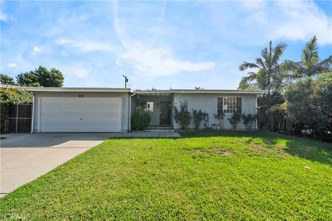 Photo of 920 Millbury Avenue, La Puente, CA 91746 (MLS # SR25254938)