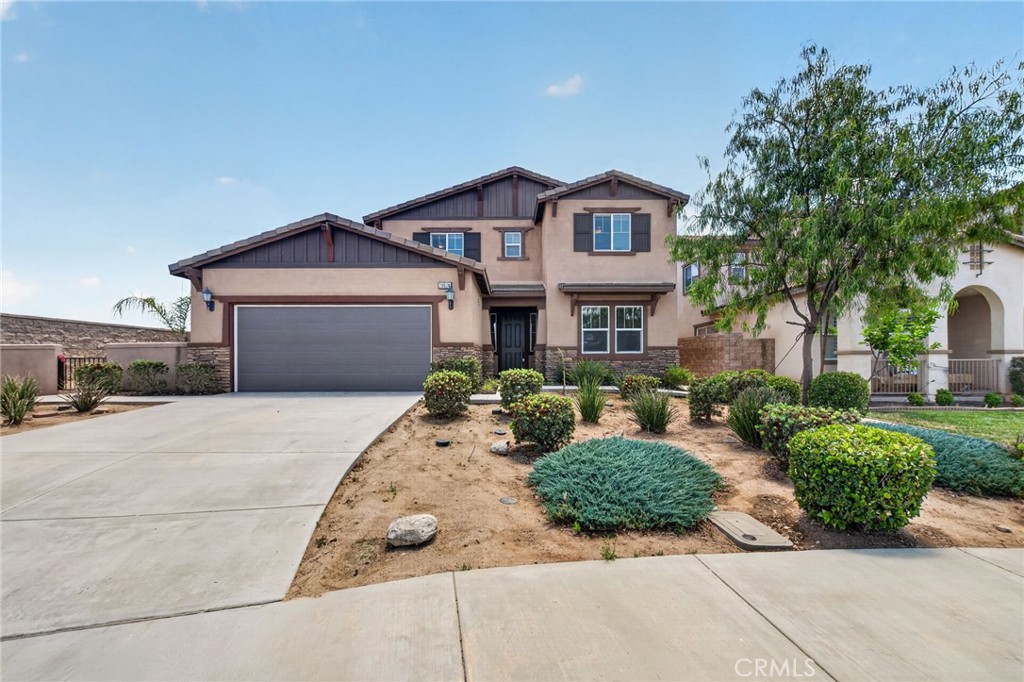 28624 Mahogany Trail