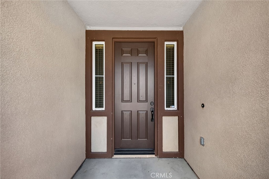 28624 Mahogany Trail