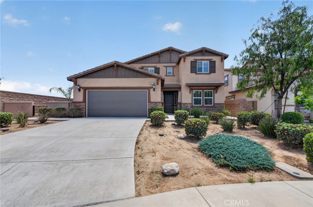 28624 Mahogany Trail