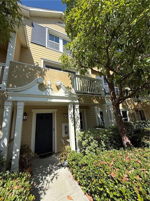 Photo of 1421 Abelia, Irvine, CA 92606 (MLS # PW26120863)
