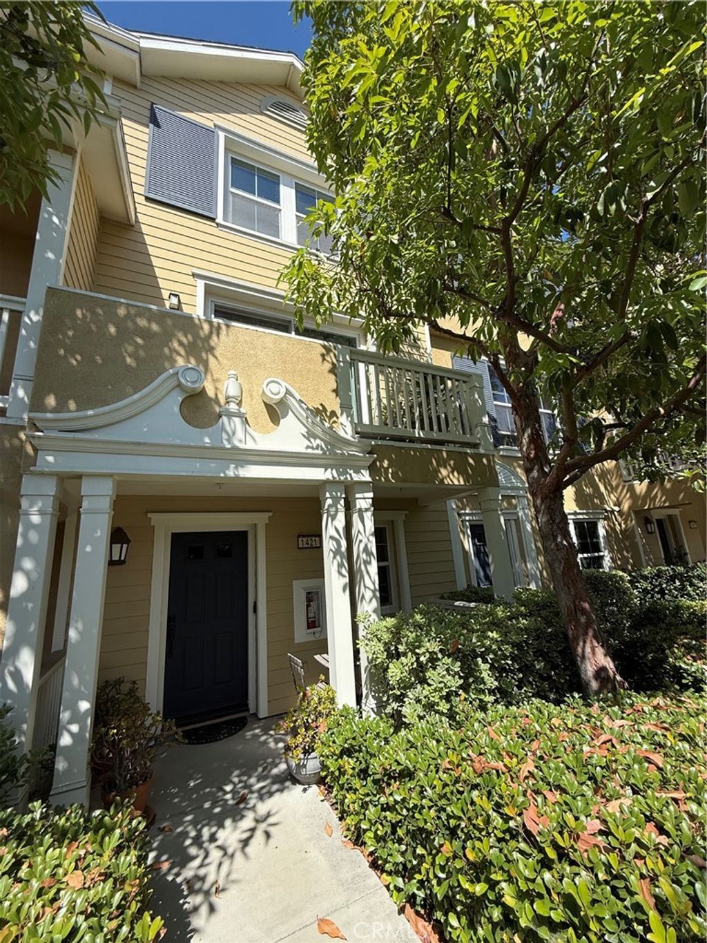Photo of 1421 Abelia, Irvine, CA 92606 (MLS # PW26120863)