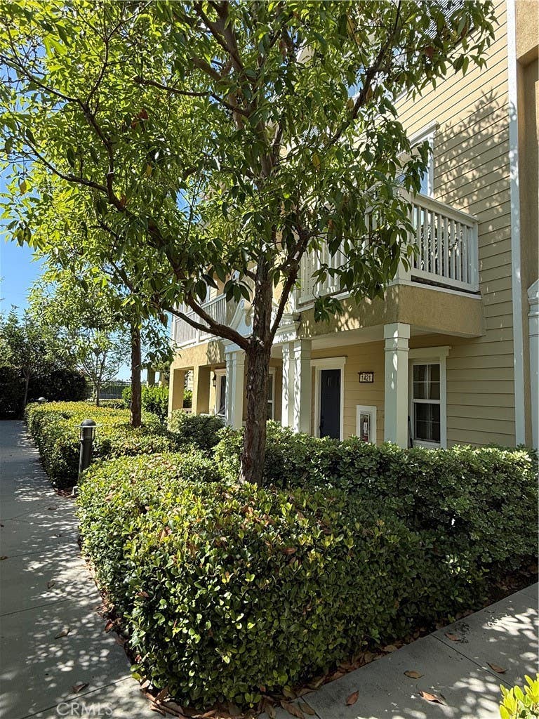 Photo of 1421 Abelia, Irvine, CA 92606 (MLS # PW26120863)
