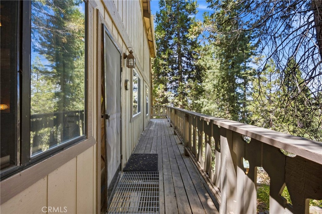 48663 Benson Trail