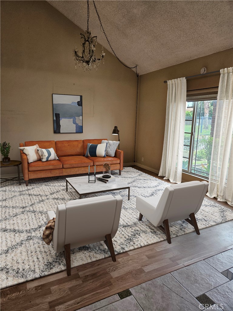 12435 Cherrycreek Lane