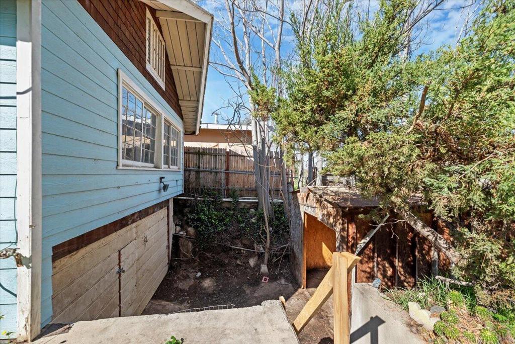 31500 Lake Shore Drive